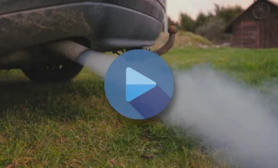See it in action! See it in action